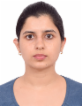 Ankita Tuknayat — DHA-licensed Dermatology