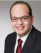 Ibrahim Mahmoud Mohamed Allam — DHA-licensed Neurology