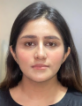 Mahnoor Tahir Chaudry — DHA-licensed General Practitioner
