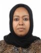 Alaa Mohamed — DHA-licensed General Practitioner