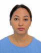 Alina Singh — DHA-licensed Pediatrics
