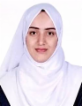 Iqra Mehmood — DHA-licensed Medical Intern