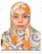 Alaa Mohamed — DHA-licensed Pediatrics