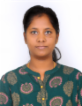 Krithisha Kumar — DHA-licensed General Practitioner