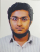 Aasif Ashraf — DHA-licensed General Practitioner
