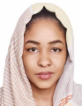Hala Ismail Ishag Idris — DHA-licensed General Practitioner