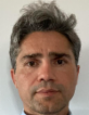 Manuel Angel Gomez Castellano — DHA-licensed Obstetrics And Gynecology