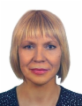 Laima Maleckiene — DHA-licensed Obstetrics And Gynecology
