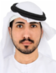 Abdulla Mohammad — DHA-licensed Medical Resident