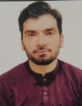 Ayub Sabir — DHA-licensed General Practitioner