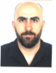 Amir Jafari — DHA-licensed Family Medicine