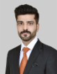 Johar Abbas — DHA-licensed General Practitioner