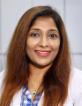 Anjali Shere — DHA-licensed Dermatology