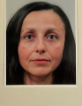 Diana Romanic — DHA-licensed Family Medicine