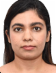 Kejal Gulab Merani — DHA-licensed Pediatrics