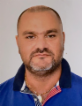 Hani Chidiac — DHA-licensed General Practitioner
