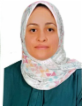 Asmaa Abdelmawgoud — DHA-licensed Obstetrics And Gynecology