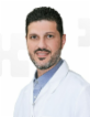 Adel Badr — DHA-licensed Ophthalmology