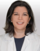 Deborah Mukherji — DHA-licensed Medical Oncology