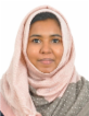 Lubna Chakkalakkunnan — DHA-licensed General Practitioner