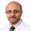 Asad Alsabbah — DHA-licensed Critical Care Medicine