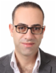 Hamza Alnajjar — DHA-licensed Emergency Medicine