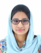 Fathimath Suroora Mohammed Alfas Hassan — DHA-licensed General Practitioner