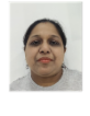 Komila Singhal Verma — DHA-licensed Obstetrics And Gynecology