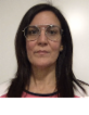 Ana Maria Wert Espinosa — DHA-licensed Ophthalmology