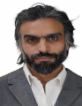 Ahmed Mohamed — DHA-licensed Plastic Surgery