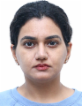 Garima Malik — DHA-licensed Dermatology