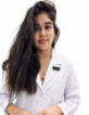 Anvika Mittal — DHA-licensed Dermatology