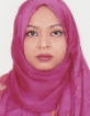 Kamrun Nahar — DHA-licensed Obstetrics And Gynecology