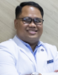 Carlo Espinola — DHA-licensed General Practitioner