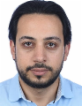 Ehab Barkat — DHA-licensed General Practitioner