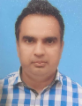Hafiz Tayyab Manzoor — DHA-licensed General Practitioner