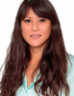 Katherine Fu — DHA-licensed Family Medicine