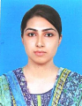Amna Syed — DHA-licensed General Practitioner