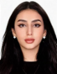 Lougeen Mohammad — DHA-licensed General Practitioner