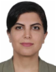 Mahrokh Fotooei — DHA-licensed Dermatology