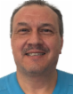 Bassam Bay — DHA-licensed Orthopedic Surgery