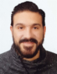 Elie Ayoub — DHA-licensed Plastic Surgery