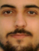 Ali Kadhim Ghulam Lami — DHA-licensed General Practitioner