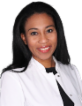 Cleo Daimaris Alice Edwards — DHA-licensed General Practitioner