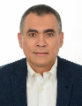 Ahmed Semaya — DHA-licensed Orthopedic Surgery