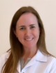 Alexia Diaz Mathe — DHA-licensed General Practitioner