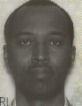 Khalid Abubaker — DHA-licensed Neurosurgery