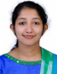 Geethu Shaji — DHA-licensed Anesthesia