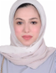 Haya Qasem — DHA-licensed General Practitioner