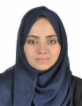 Fareena Asghar — DHA-licensed General Practitioner